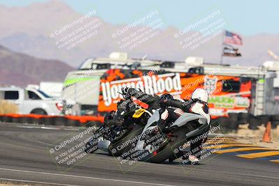 media/Jan-21-2023-CVMA (Sat) [[b9eef8ba1f]]/Race 3 Formula UL-American Thunder/